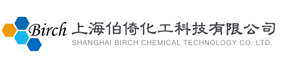 棗陽市賜祥醫(yī)藥科技有限公司